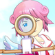 Illustration for article titled If Ever a Game Needed Explaining, It’s Gal Gun